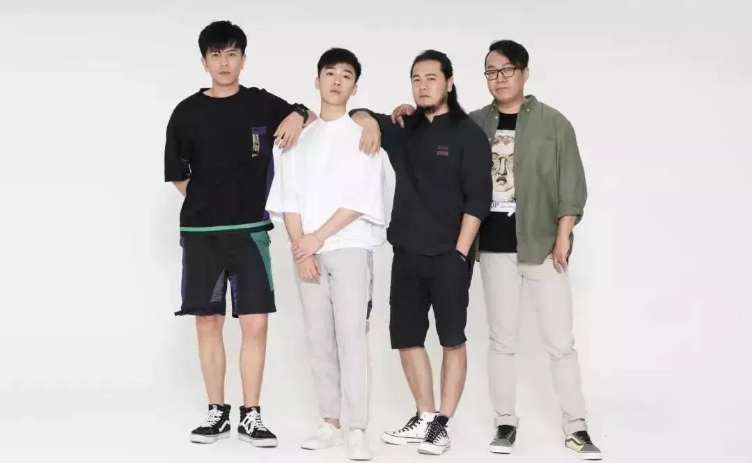 第32届金曲奖入围名单揭晓,周杰伦入围了哪个奖项?