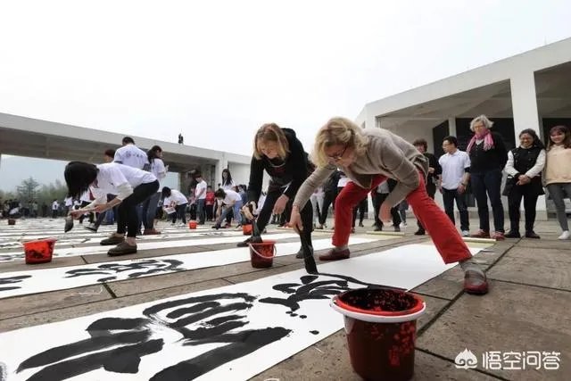 “网红”绍兴文理学院到底是一所什么样的大学?