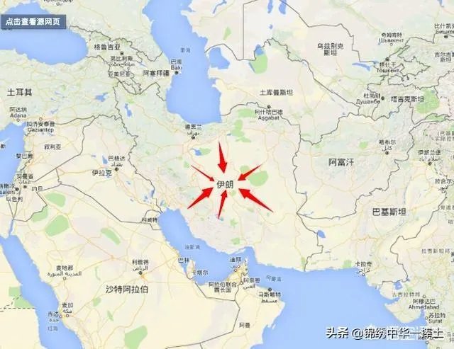 美国决定从阿富汗撤离4000名军人,是美国在与塔利塔谈判中让步吗?