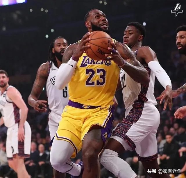 怎么看NBA巨星杜兰特感染新冠?NBA还会有更多明星感染吗?