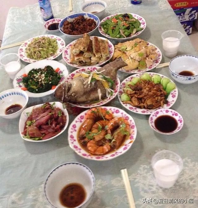 海南限购后,房屋流通性降低,之前高价购买房屋的人,后悔了吗?