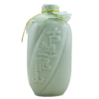 花雕酒价格