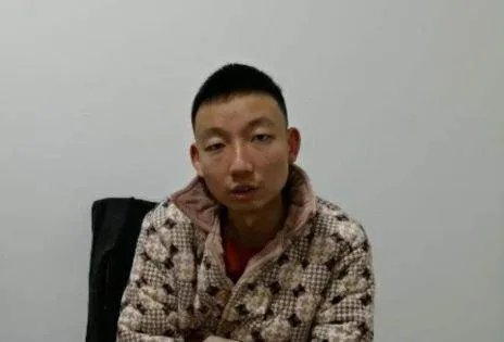 “换错人生”当事人姚策去世,当事人离世后案件应该如何处理?