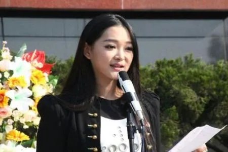 何琢言的老公是谁 前“超女”何琢坦承压力大