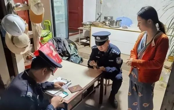 河北一女子开补习班致多人阳性被刑拘,她需承担哪些责任?