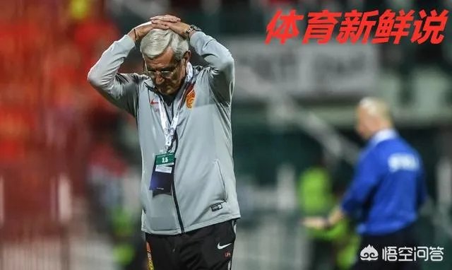 CCTV5将于19日晚转播中国球迷比较关心的叙利亚VS菲律宾的比赛,你怎么看?
