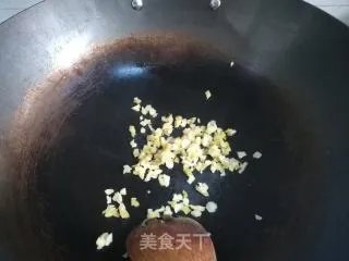 百粒丸