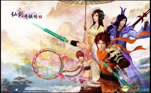家族的荣誉3（《家族荣耀》：奸到出汁的反派们）