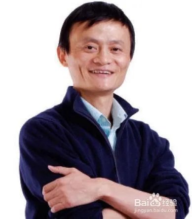 2015华人富豪榜