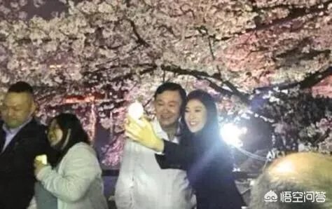 英拉最近的情况如何?