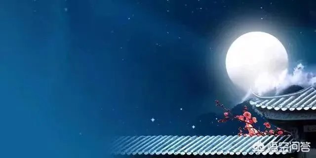 下联:墙里开花墙外红,上联如何对?