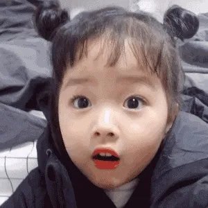 下联:墙里开花墙外红,上联如何对?