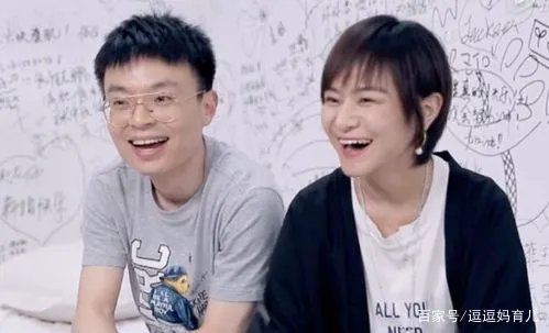 思文和程璐已官宣离婚,到底什么样的婚姻才能走的长远?