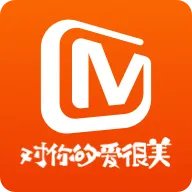 少年派2剧情介绍 少年派2电视剧剧情讲了什么