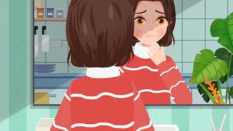 怎样治青春痘