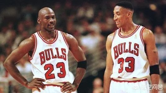 NBA当中“OK”组合跟“詹韦”组合,谁能更胜一筹?