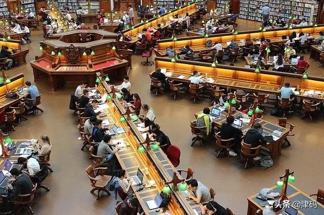天津什么时候开学，有通知吗？