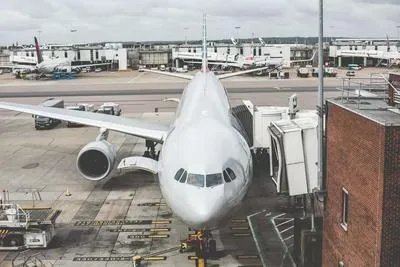 旅客航班突然中风 在飞机上发生剧烈症状应如何处置
