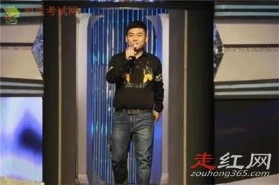 非诚勿扰刘特良个人资料介绍 最后和谁牵手了家里是做什么的