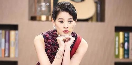黄宗泽的绯闻女友都有谁,谁的发展最好?