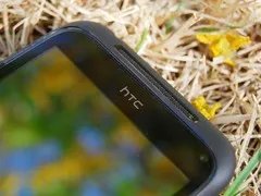800万+1GHz HTC 惊艳 S710e今不足3000