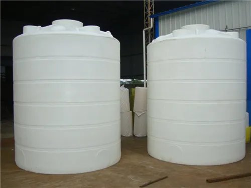 塑料水箱如何除异味 塑料水箱性能
