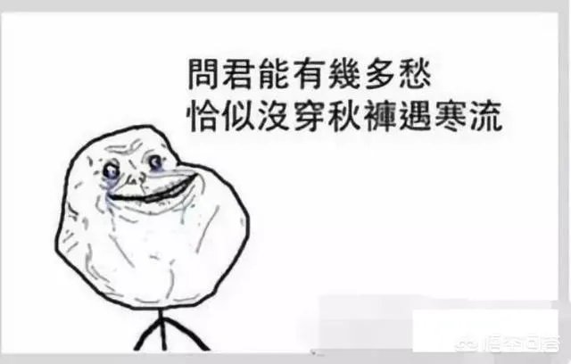 现在废钢价格及走势是什么?