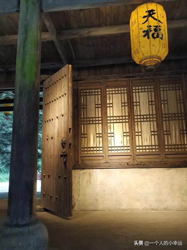 重庆有哪些拍婚纱照的好地方?