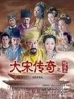高希希的所有作品列表？