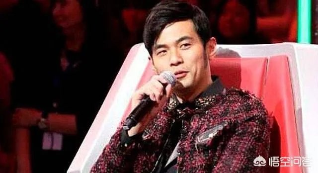 怎样分辨是歌手走音还是音乐改编?