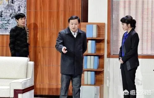 沈腾常远组成的“开心麻花”团队无缘狗年央视春晚,对此你真怎么看?