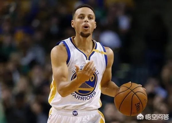 雷霆123-95勇士,威少11+11+13。杜兰特和汤普森合砍54分。勇士4连败,如何评价?