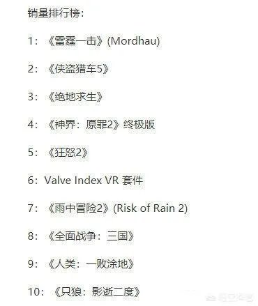 三国题材系列单机游戏,不知道哪款比较好玩,望各位推荐一下,谢谢?