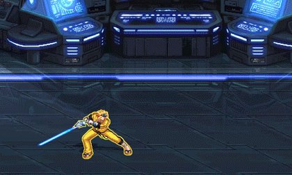 《DNF》极诣剑魂加点