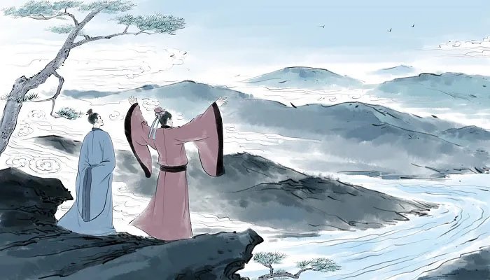 曹植是怎么死的 三国曹植是怎么死的