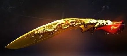 怎么开启CF龙啸投斧战和龙啸特效?