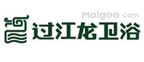 马桶什么牌子好 马桶哪个牌子好【坐便器品牌】