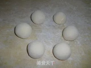 小小扇子