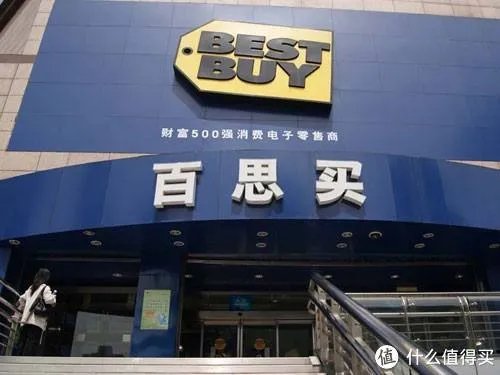 iPhone8/X买不起?那来一台一千块的SE如何?浅谈海淘BestBuy砍单问题以及美版Prepaid iPhone解锁问题
