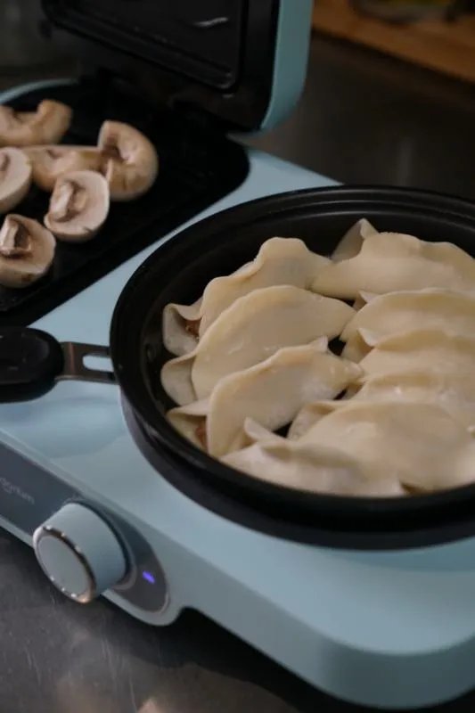 适合青少年的营养早餐食谱?