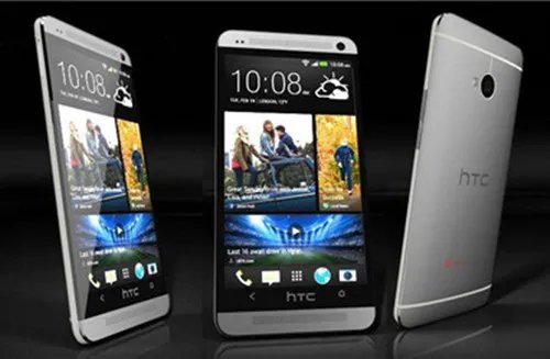 htc是什么牌子的手机 htc手机哪个机型更好用
