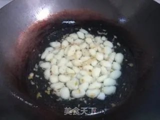 百粒丸