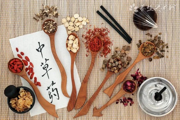 防治白蚁的四种常用农药