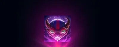 lol末日人机奖励怎么领取 LOL2017末日人机奖励领取地址