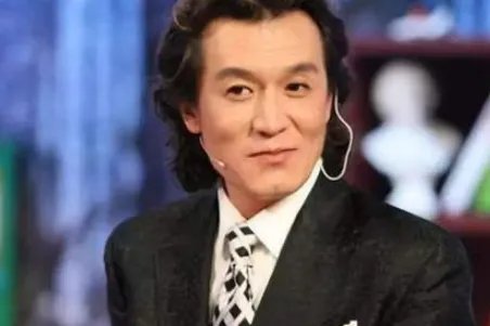 哈文丈夫