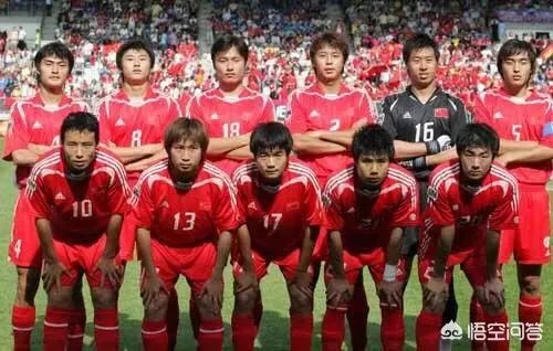据说中国有个郜林斯曼,你怎么看?