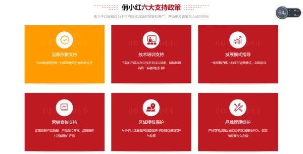专业做卤味的有哪些品牌?可以加盟的那种