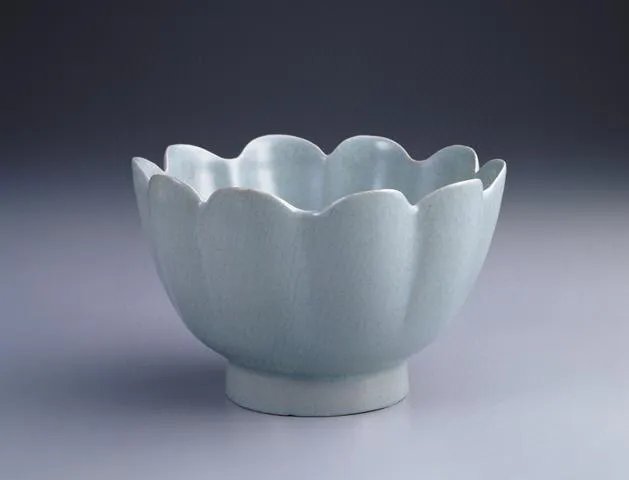 台北故宫博物院有哪些知名的藏品?