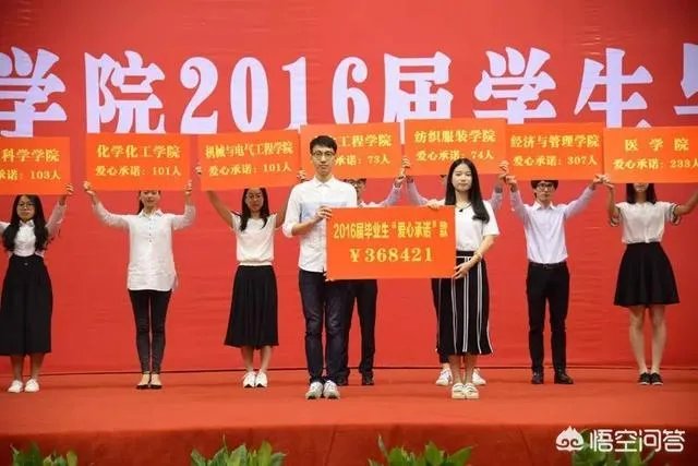 “网红”绍兴文理学院到底是一所什么样的大学?