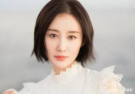 舒畅连续多年为刘亦菲庆生,多年神仙友谊惹人羡,私下多次聚会,羡慕了吗?